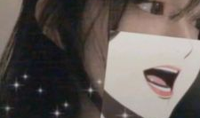 抖音短视频怎么遮脸,轻松隐藏面部，展现个性魅力