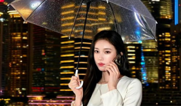 自拍国产精品,展现本土创意与魅力