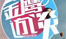 斗阴短视频,揭秘网络世界中的暗流涌动