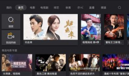 91看电视直播版本合集,一站式观看体验，尽享精彩瞬间