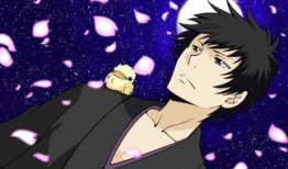 家教动漫,青春热血的守护者传奇