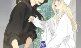 gl动漫,描绘青春与梦想的视觉盛宴