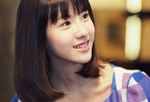 吃瓜爆料陈都灵视频,吃瓜群众热议的幕后真相