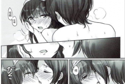 gl动漫,描绘青春与梦想的视觉盛宴