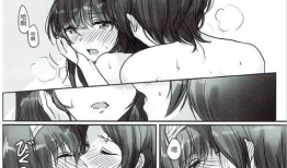 gl动漫,描绘青春与梦想的视觉盛宴