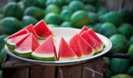 网红爆料免费吃瓜群,揭秘网红圈内的神秘社交圈