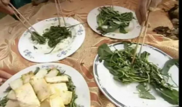 最新吃瓜爆料四川,揭秘明星幕后故事