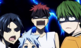 动漫pv什么意思,探寻视觉盛宴背后的故事线索