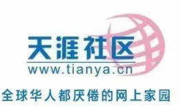 国产精品社区,打造本土文化新阵地，共筑网络家园梦