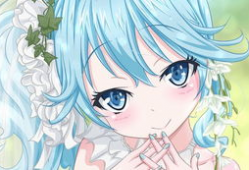 动漫和,动漫世界里的奇幻冒险之旅