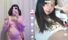 暗网短视频,揭秘网络深处的隐秘世界