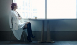 成人福利短视频,短视频带你轻松享受生活乐趣