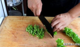 在线观看吃瓜爆料老虎菜,吃瓜爆料老虎菜背后的真相