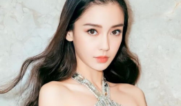 杨颖吃瓜爆料图片大全集,揭秘娱乐圈幕后真相大揭秘