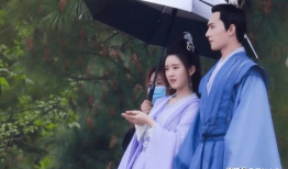 吃瓜爆料赵露思结局,结局揭秘，真相大白！