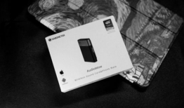 短视频包装,打造吸睛内容，引爆流量新高峰