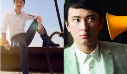 吃瓜爆料李宏毅微博,揭秘娱乐圈幕后真相