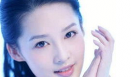 会长吃瓜爆料李沁,背后真相引人猜测