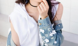 虞书欣爸妈吃瓜爆料,揭秘明星家庭背后的故事