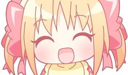 动漫q,探索奇幻世界的奇幻之旅