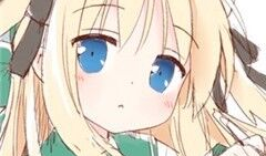 萌动漫,探寻二次元世界的奇幻之旅