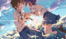 日本三级动漫,揭秘日本成人动画的隐秘世界