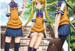 最新动漫排行,盘点最新热门动漫排行，揭秘观众心选佳作