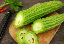 吃瓜爆料的配音是哪个,是谁演绎了这个热门梗？