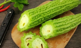 51热门大瓜今日吃瓜爆料 学生