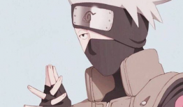 卡卡动漫,创意无限，动漫世界的奇幻之旅