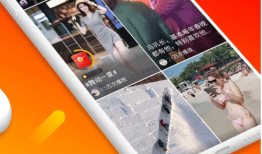 拾光短视频,捕捉生活美好瞬间，重温时光流转