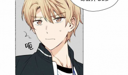 香草动漫,描绘青春梦想的彩色画卷