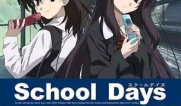 日本黄动漫,揭秘成人动画的隐秘世界