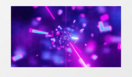 炫酷短视频下载,炫酷下载一网打尽