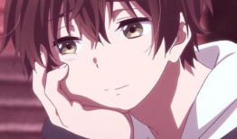 动漫q,探索奇幻世界的奇幻之旅