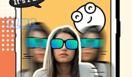 趣味短视频,趣味瞬间，轻松一“刷”