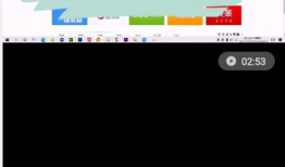 视频号短视频下载,轻松获取视频号短视频！