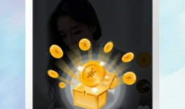 科音短视频下载安装,轻松上手，畅享短视频乐趣