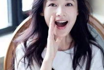 会长吃瓜爆料李沁,背后真相引人猜测