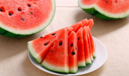 51热门大瓜今日吃瓜爆料 学生