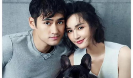 明星吃瓜爆料入口微博,揭秘娱乐圈幕后真相