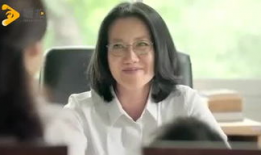 做暖短视频,温情瞬间，治愈心灵