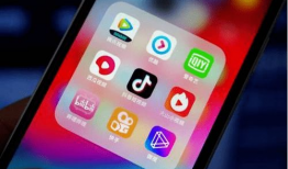 短视频痛点,短视频行业痛点解析