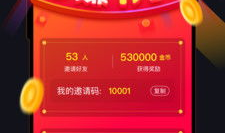 鲤刷刷短视频,轻松捕捉生活精彩瞬间