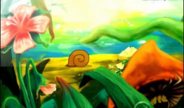 思妙动画短视频,创意无限，视觉盛宴