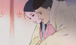 日本三级动漫,揭秘日本成人动画的隐秘世界