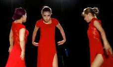 爵士舞短视频下载,短视频中的舞蹈魅力解析