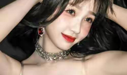 虞书欣爸妈吃瓜爆料,揭秘明星家庭背后的故事