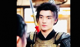 古装短视频,古装短视频魅力解析