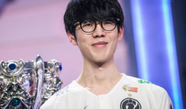 敖子逸吃瓜爆料